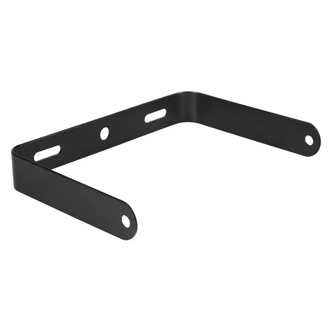 Ledvance HB COMP V BRACKET 83W