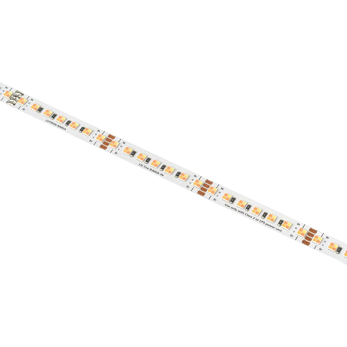 Lutron Rania Tape Light – Natural White LED