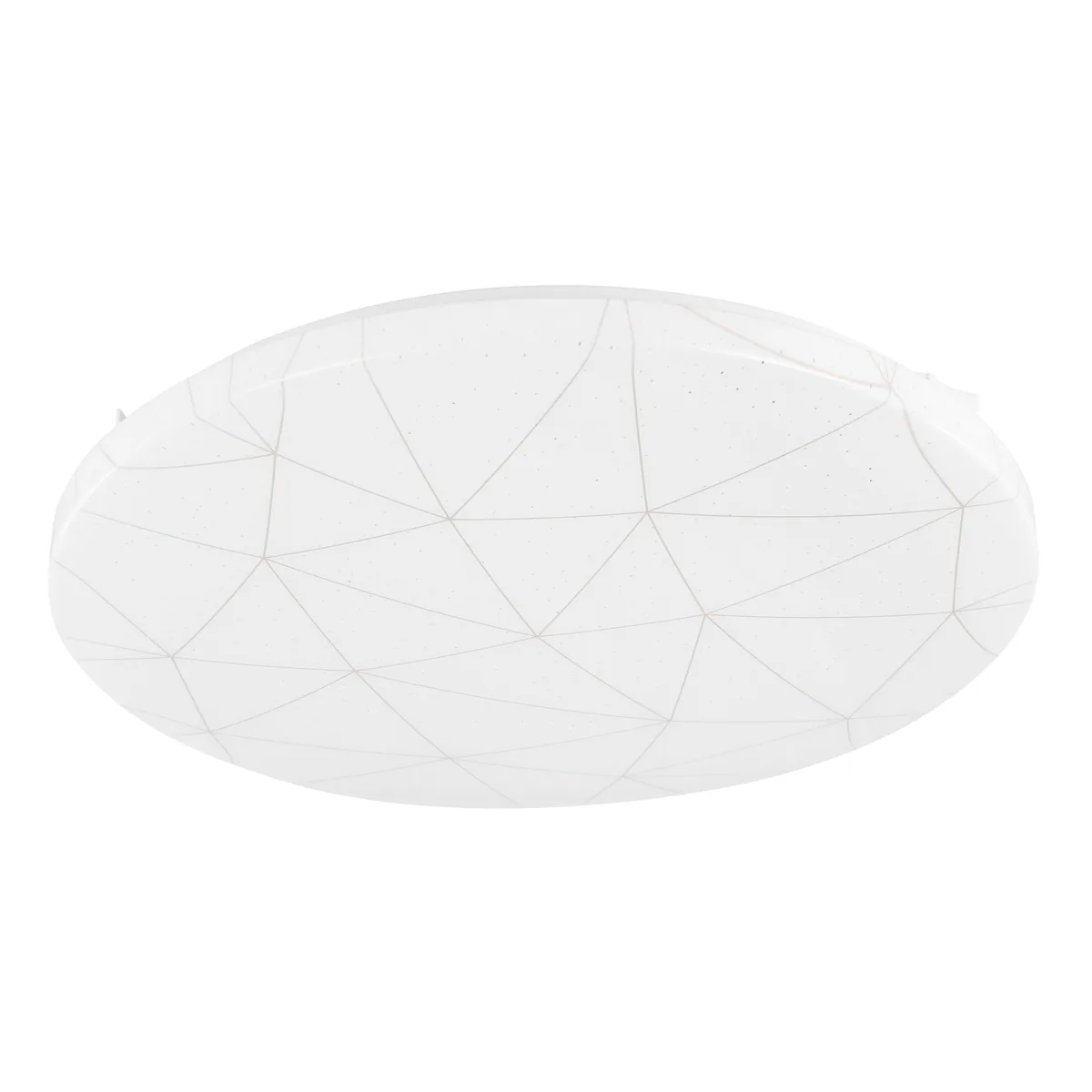 Eglo RENDE ceiling light