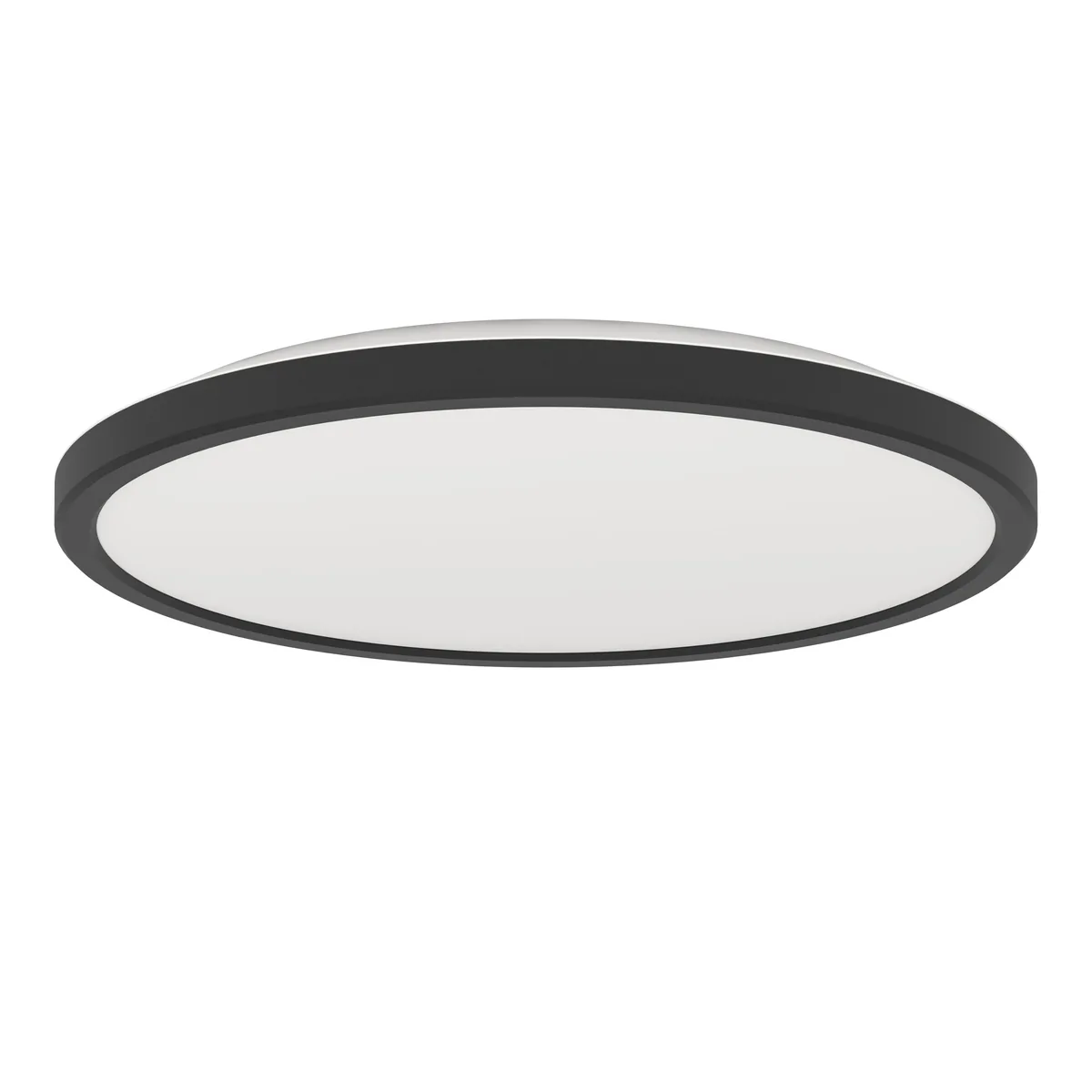 Eglo ROVITO-Z ceiling light
