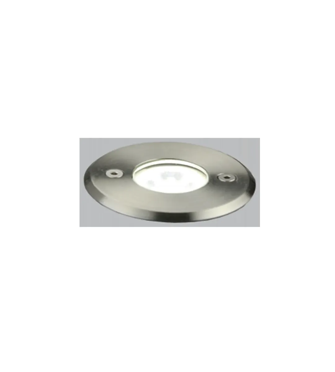 Lumibright Octavia LB1430 Underwater Light 7W