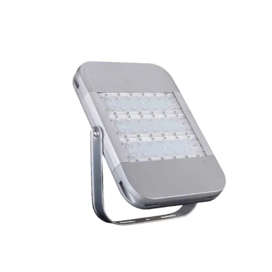 Lumibright Texas LB9350 Floodlight 12W