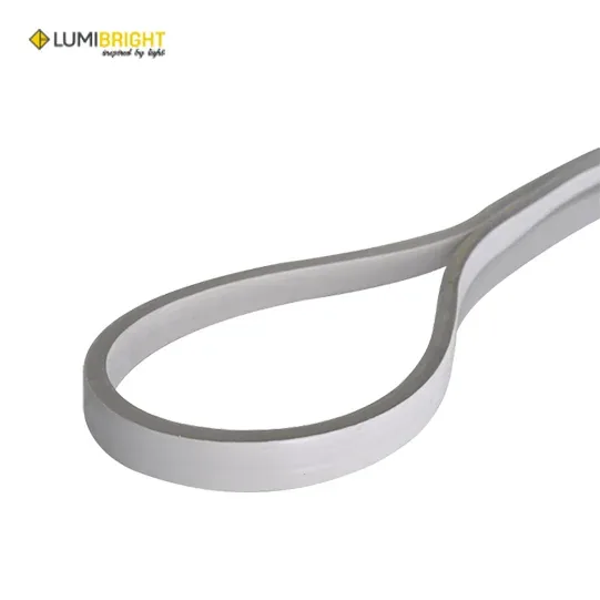 Lumibright Standard Series LB9945 Neon Flex