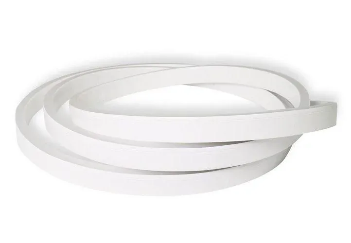 Lumibright Standard Series LF5044.W.830.10.WP Neon Flex 10W/m