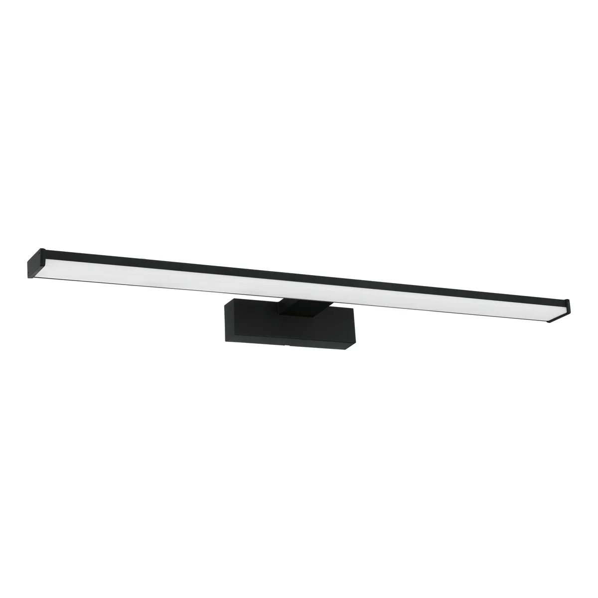 Eglo PANDELLA 1 mirror light