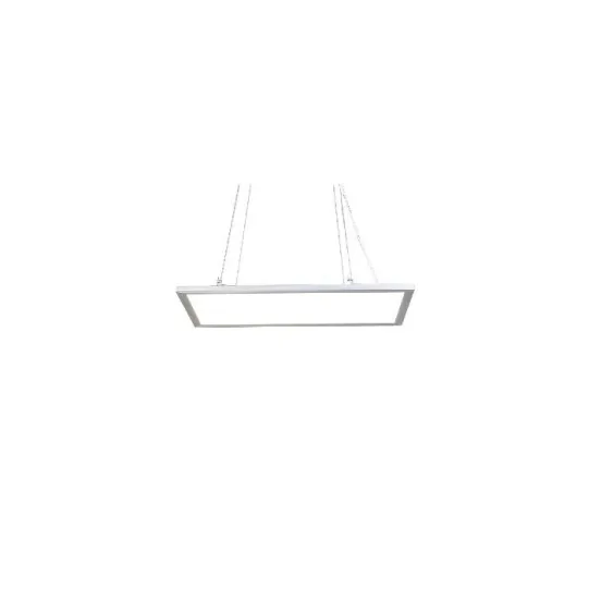 Lumibright LB5314 Panel Light 55W