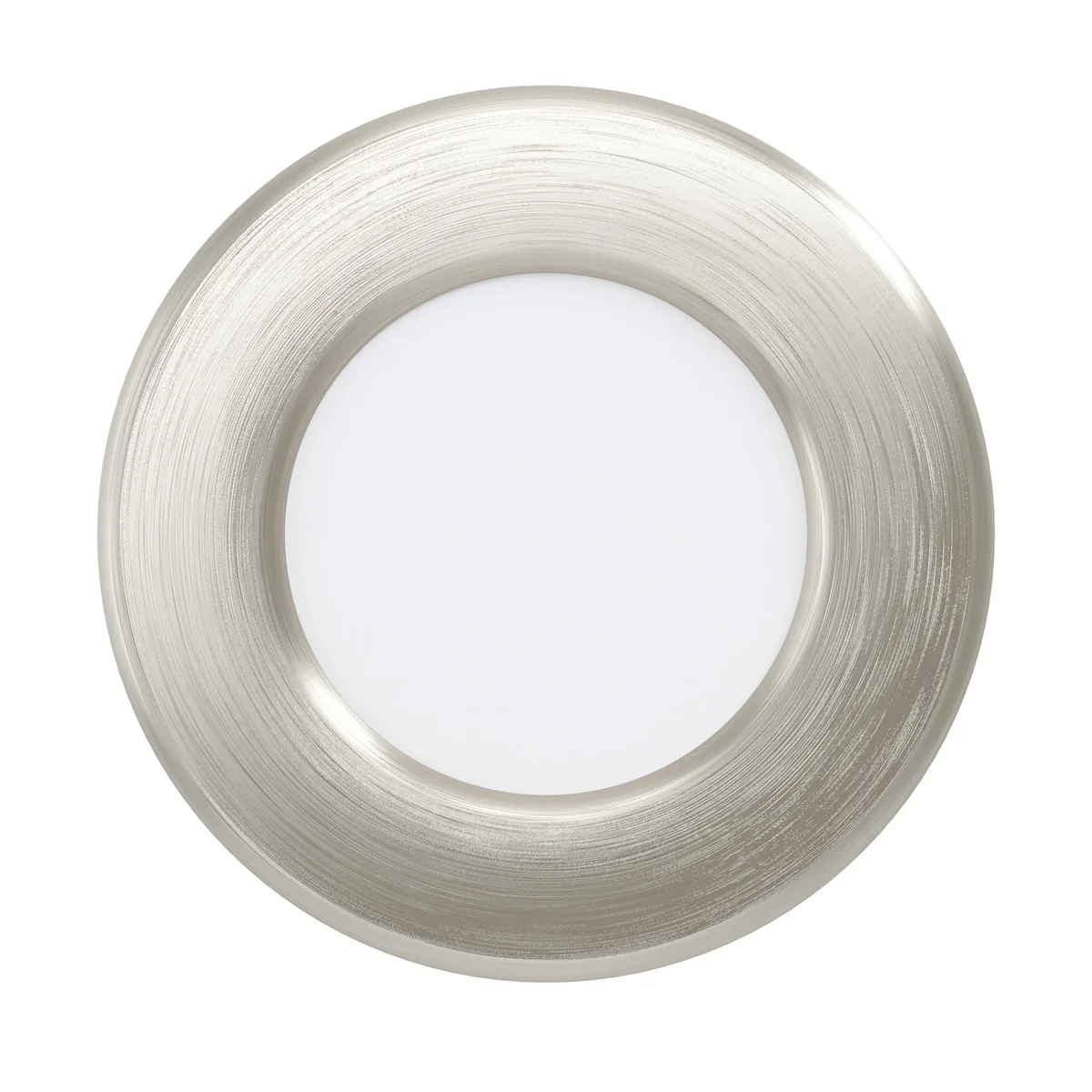 Eglo FUEVA 6 recessed light