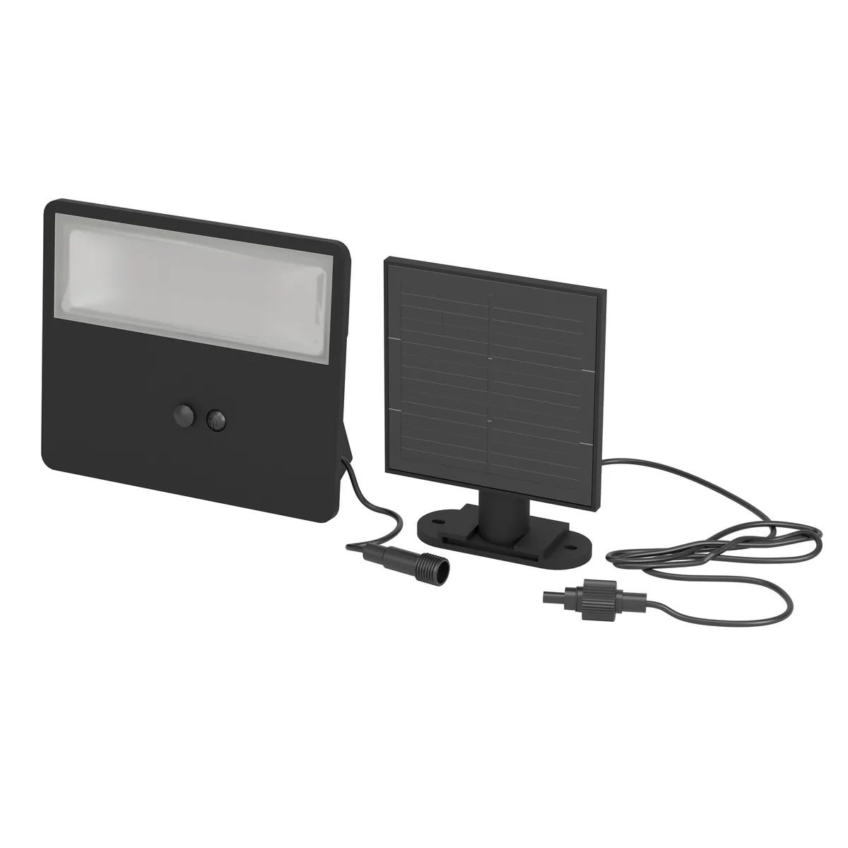Eglo PANETTIERI solar light