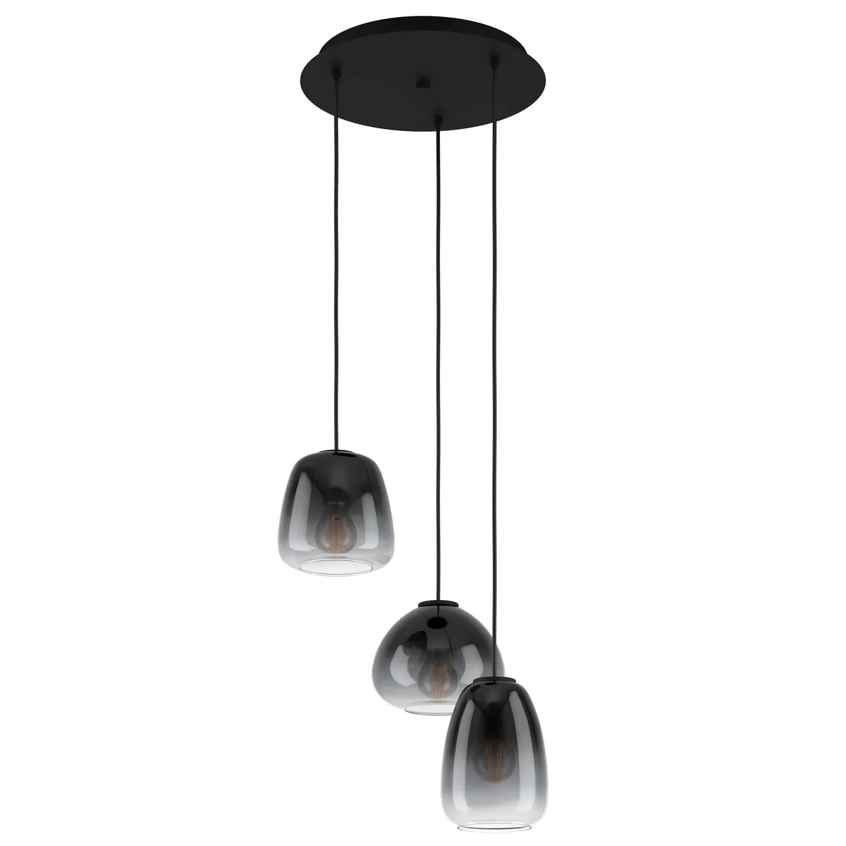 Eglo AGUILARES pendant light
