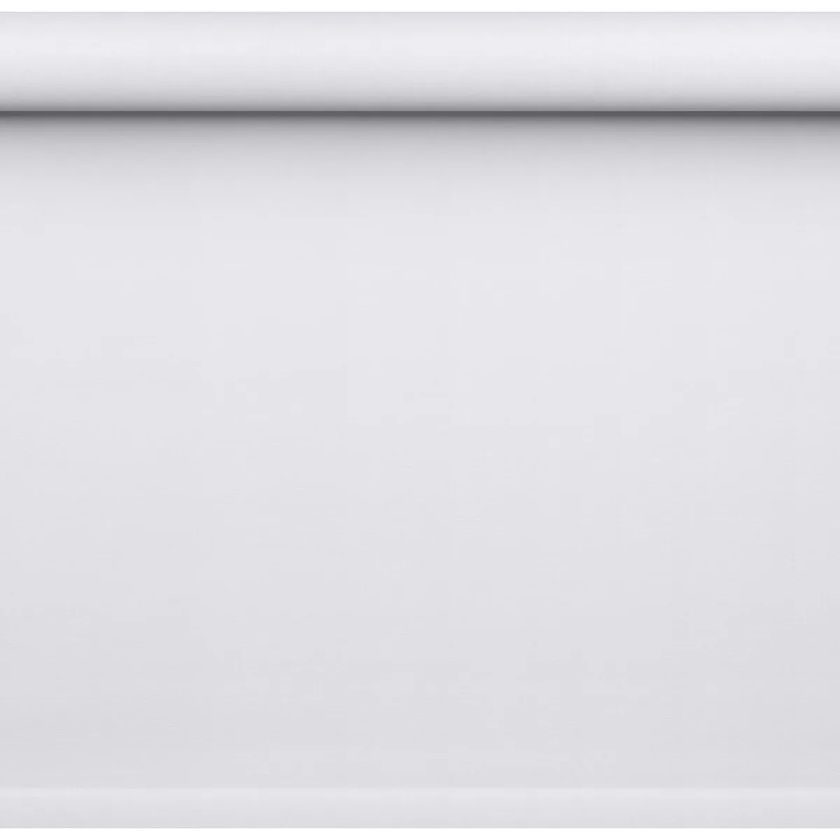 Lutron Triathlon Select Roller Shades