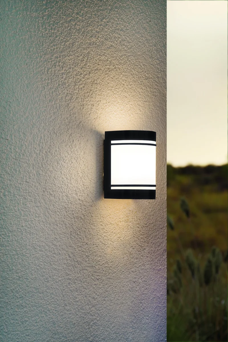 Eglo CERNO wall light