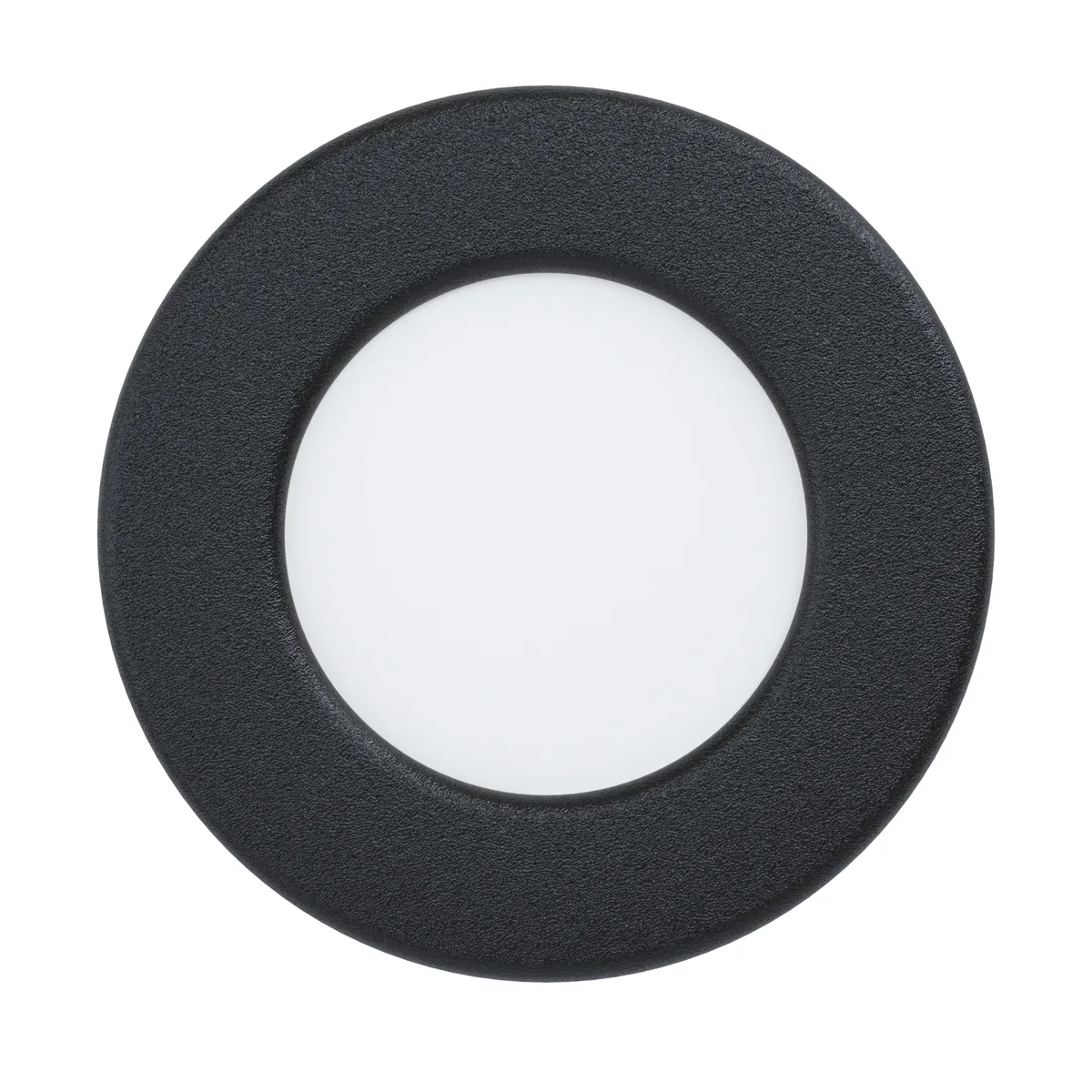 Eglo FUEVA 5 recessed light