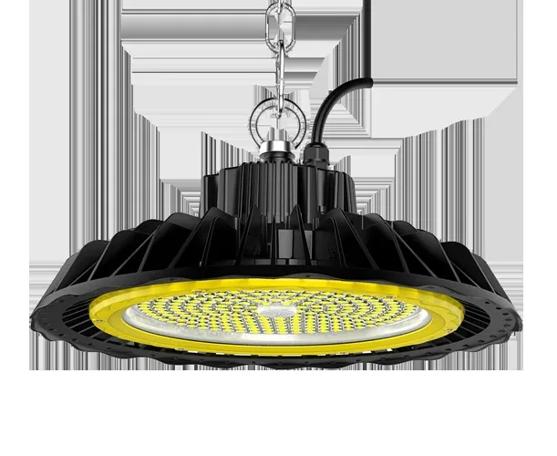 Lumibright Skybay LB9556 High Bay Light 120W