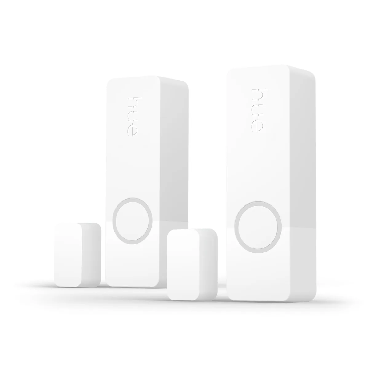 Signify Hue Smart Window and Door Contact Sensor