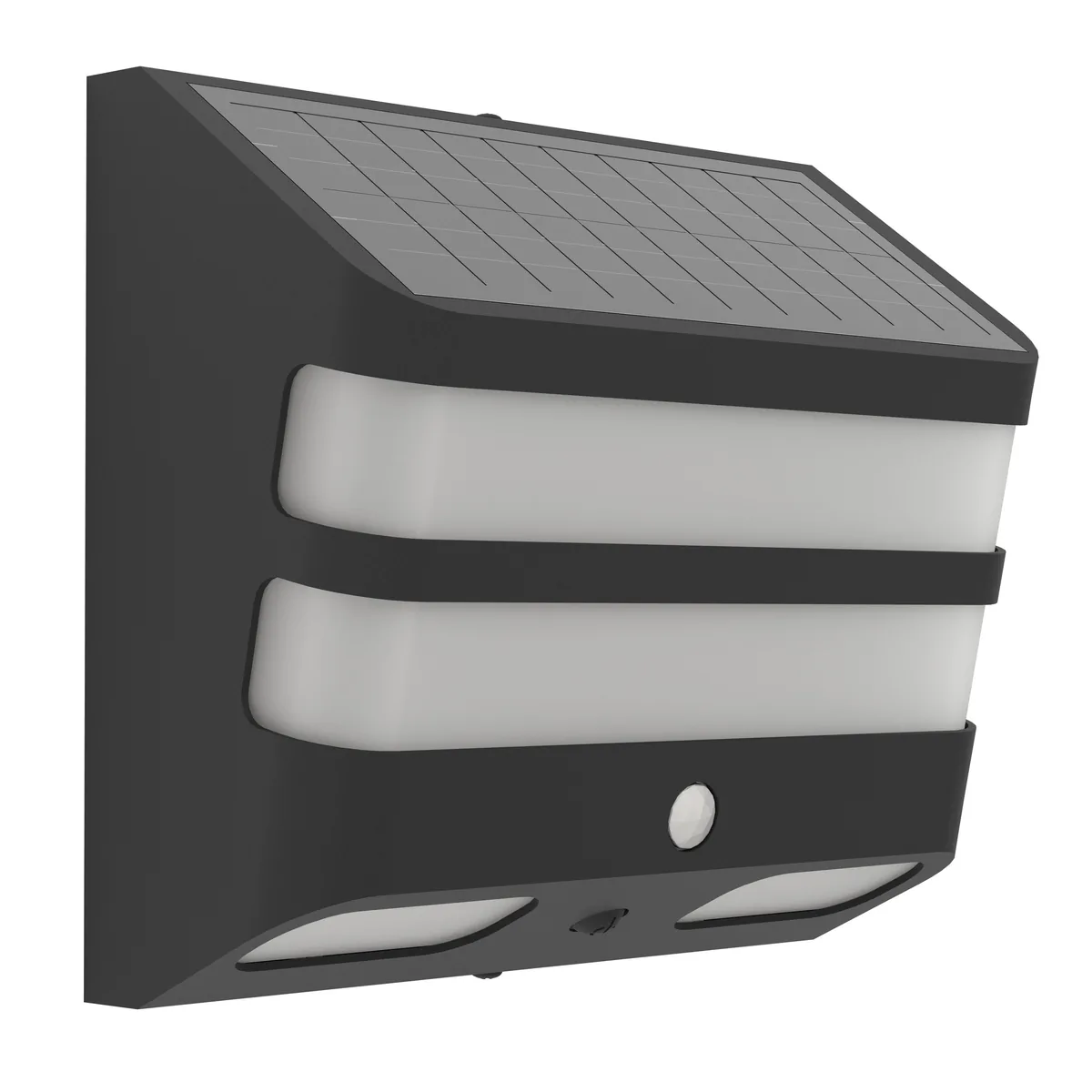 Eglo STIAPPA solar light