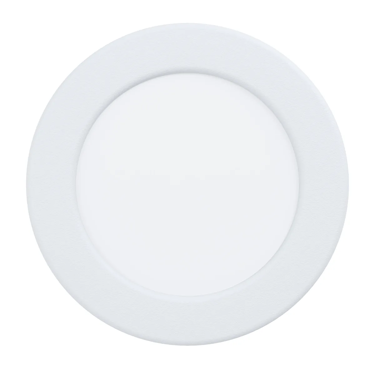 Eglo FUEVA 5 recessed light