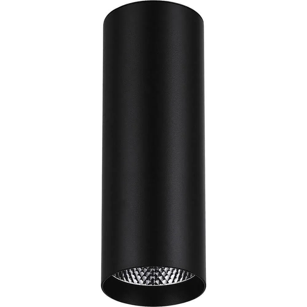 Lumibright Vaste L02019 Surface Light 12W