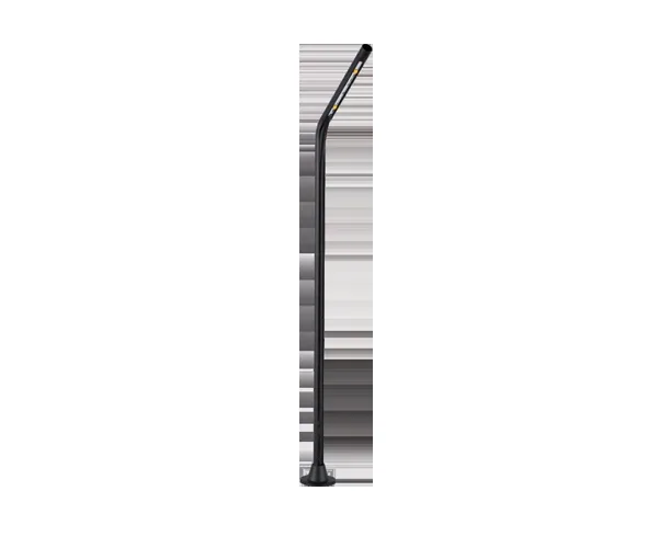 Lumibright Stem LB5215 Surface Light 2W