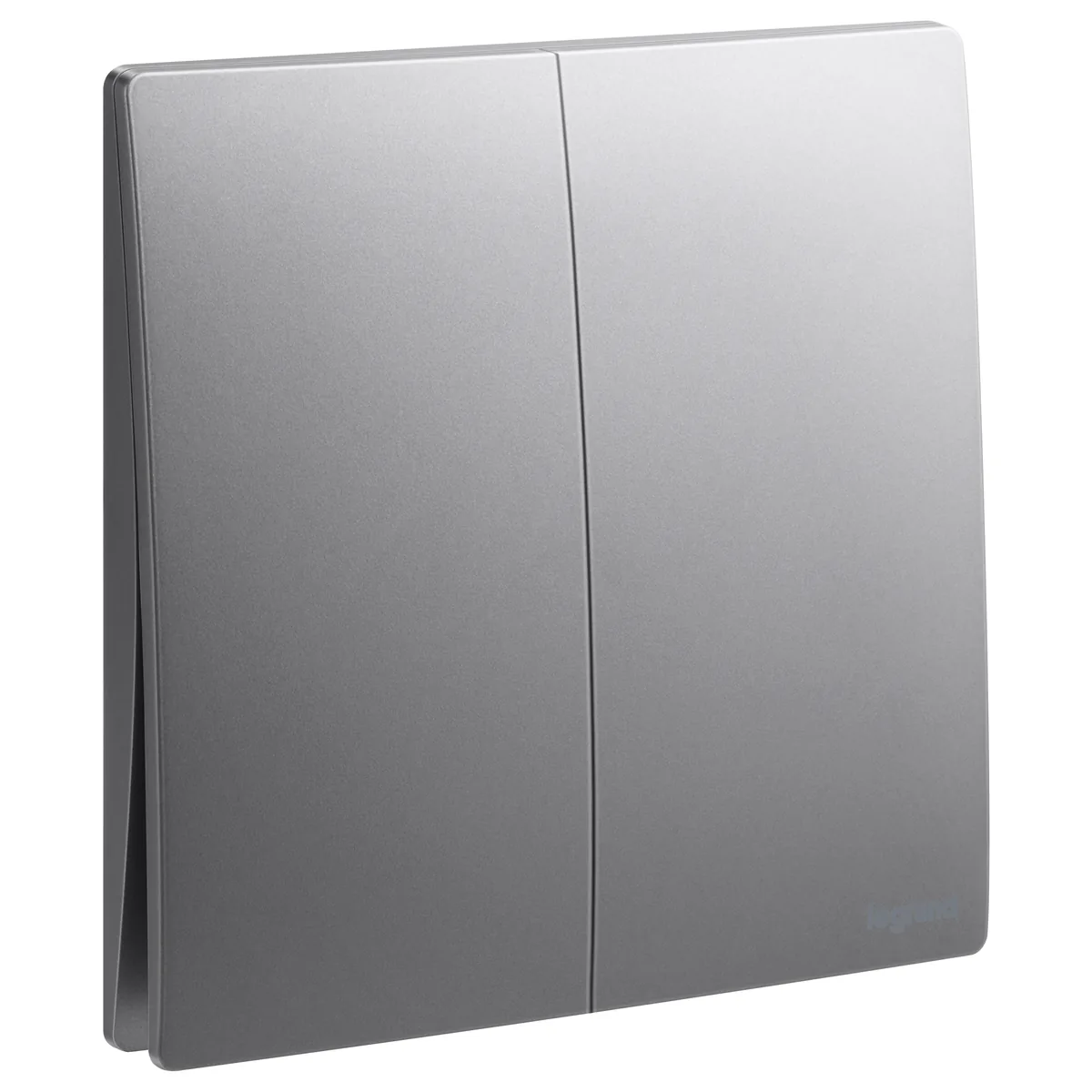 Legrand Mallia Senses Switch