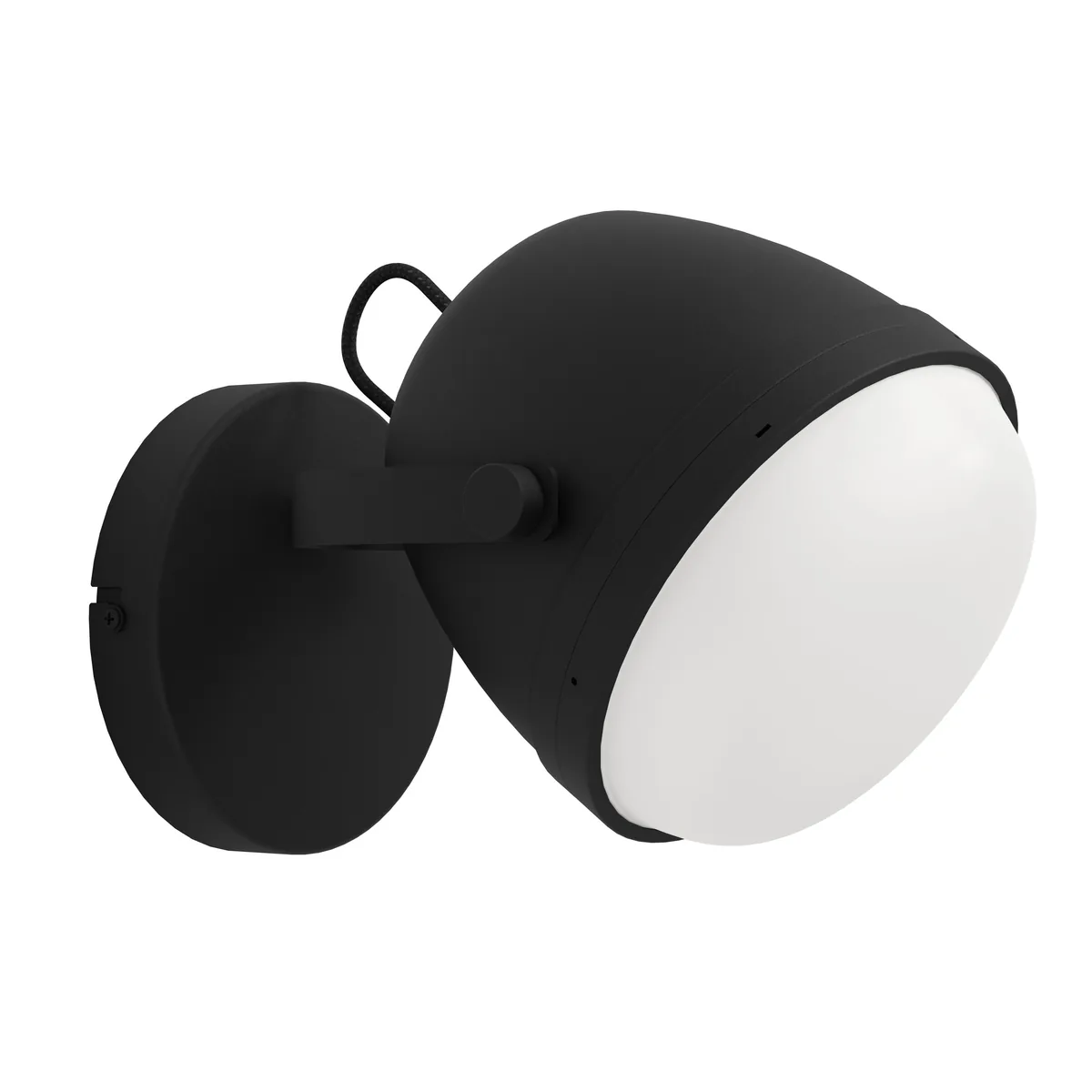 Eglo UPANEMA wall light