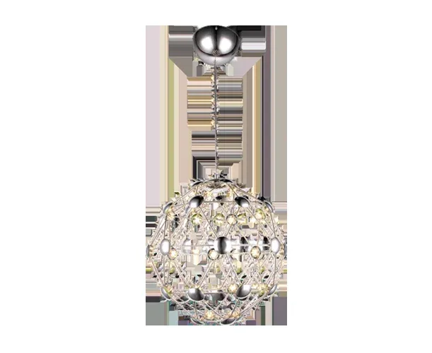 Lumibright Dune LD133501S.13.044 Decorative Pendant 32W