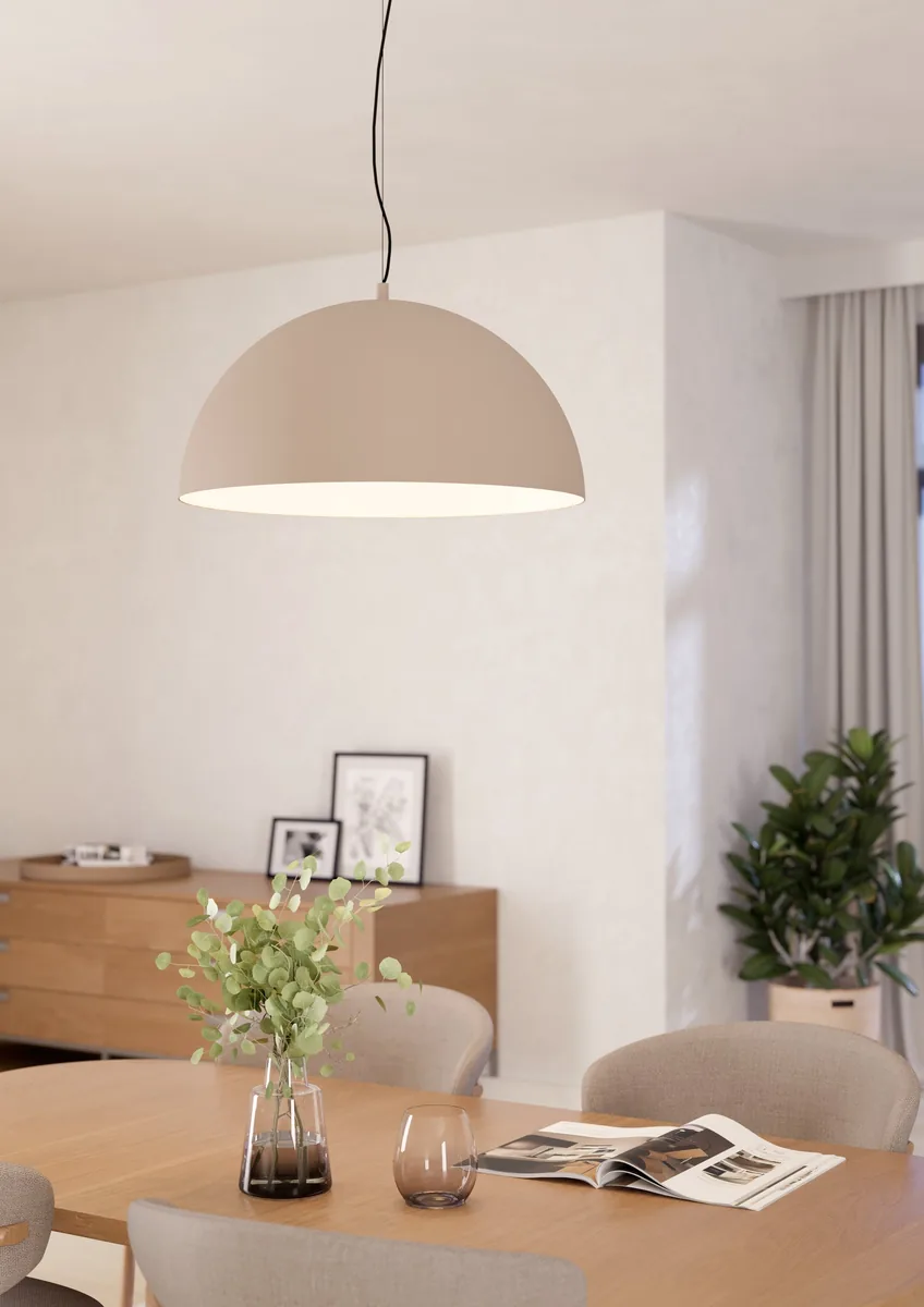 Eglo GAETANO 1 pendant light