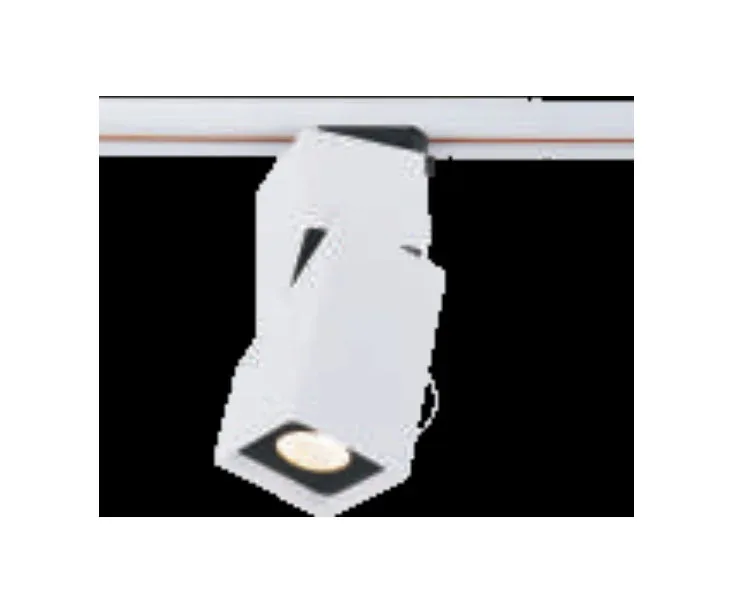 Lumibright Tilt LB1044 Track Light 15W
