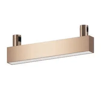 Lumibright Element BOTTLE55 Linear Light 4W