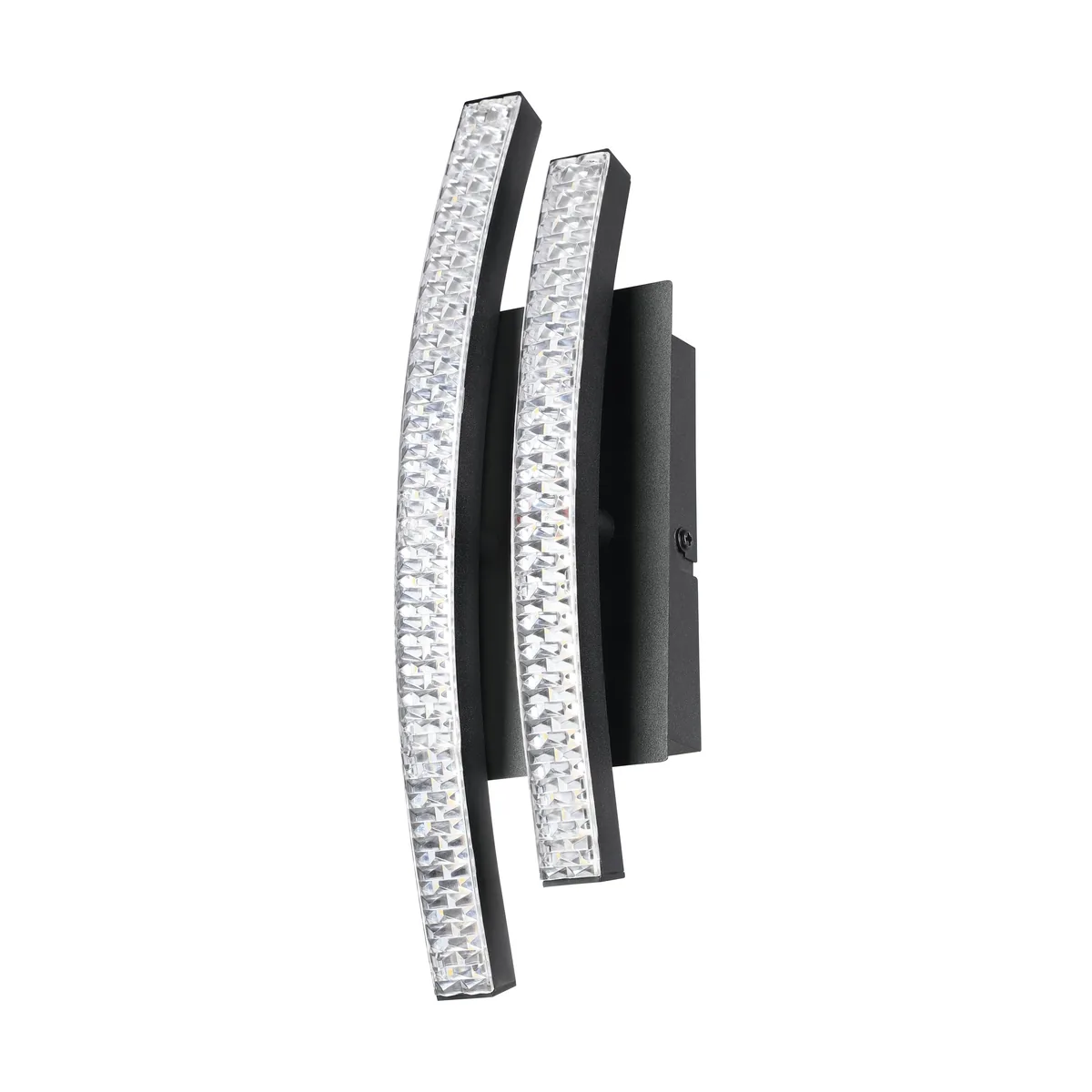 Eglo LEJIAS wall light