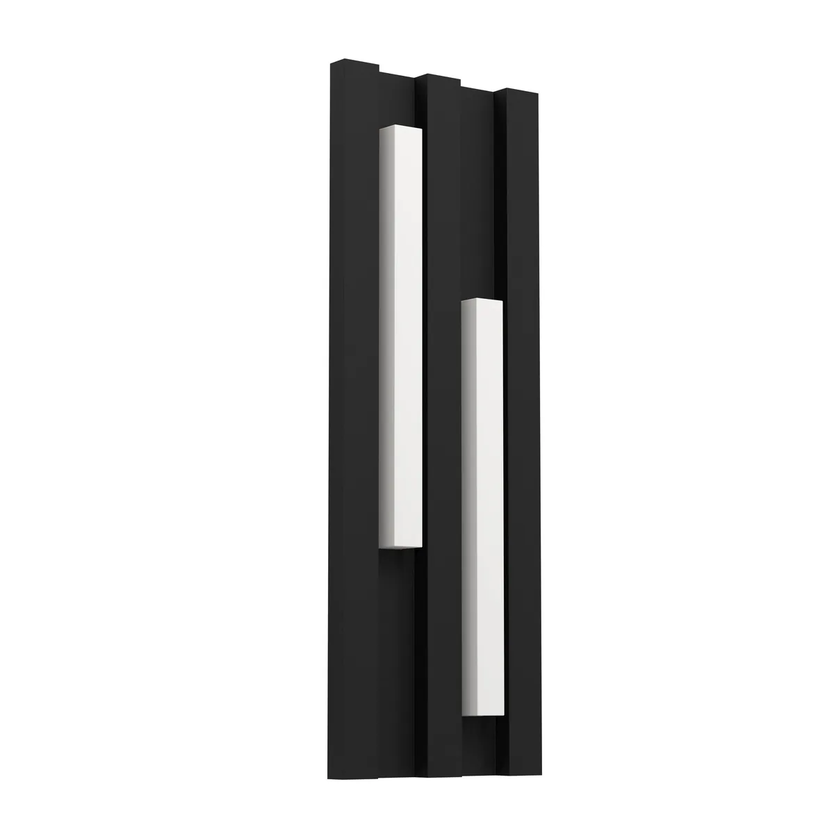 Eglo FANDINA wall light