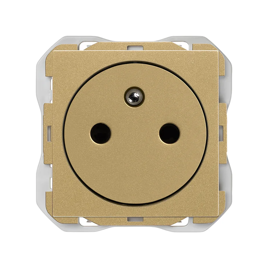 Simon 270 Socket