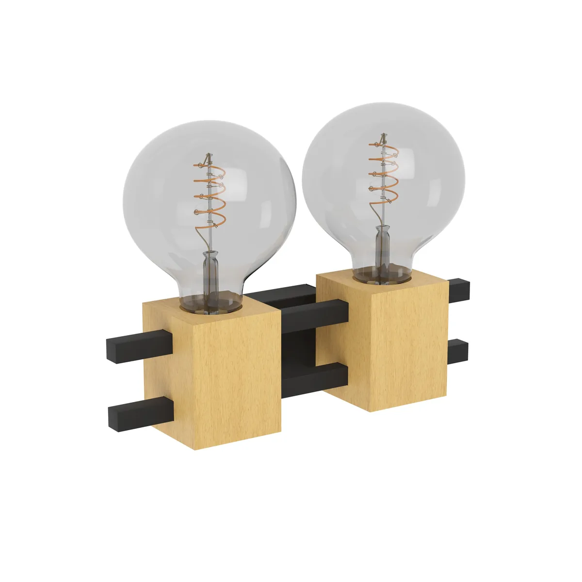 Eglo LEVANTARA wall light