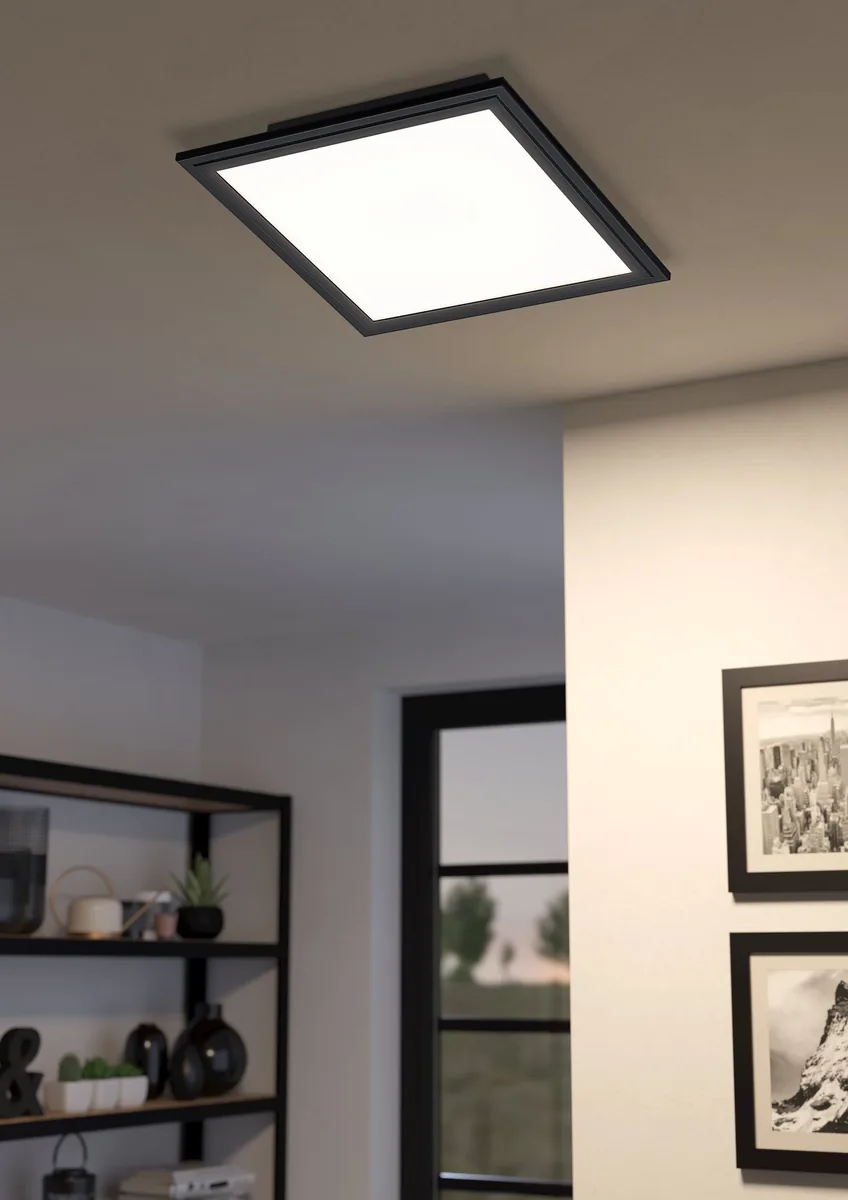 Eglo SALOBRENA 1 ceiling light