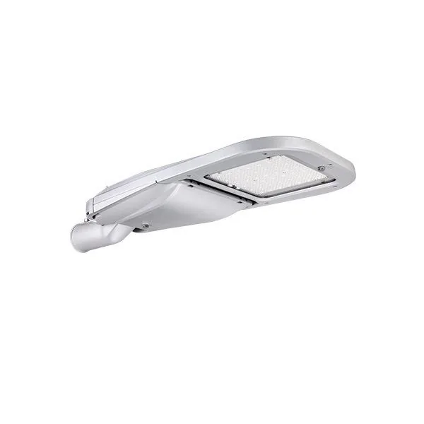 Lumibright Jules LB9497 Street Light 180W