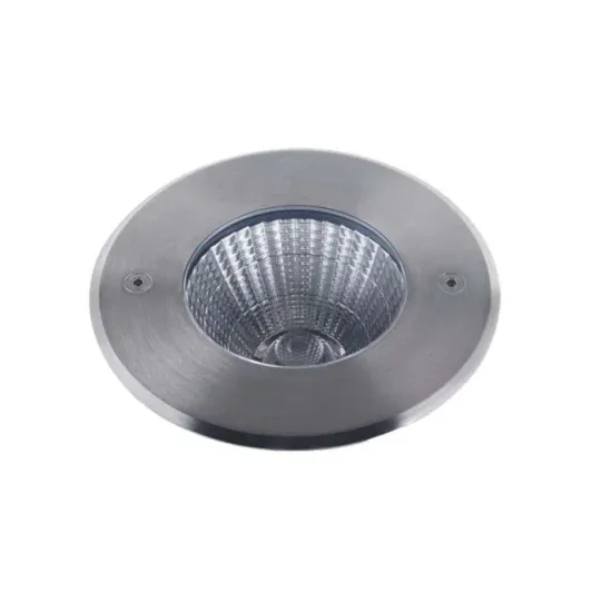 Lumibright LB1172 Inground Light 24W