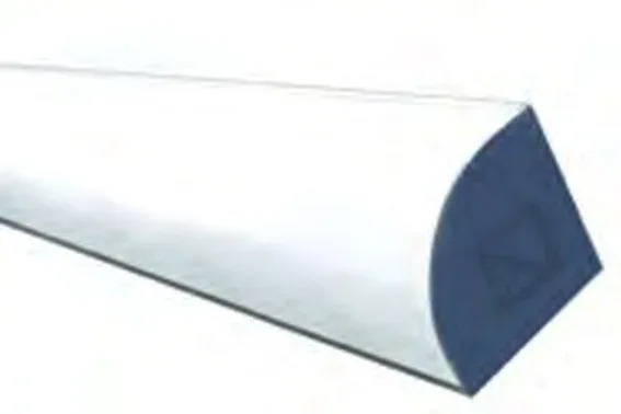Lumibright Surface LP.3030.S.S LED Profile