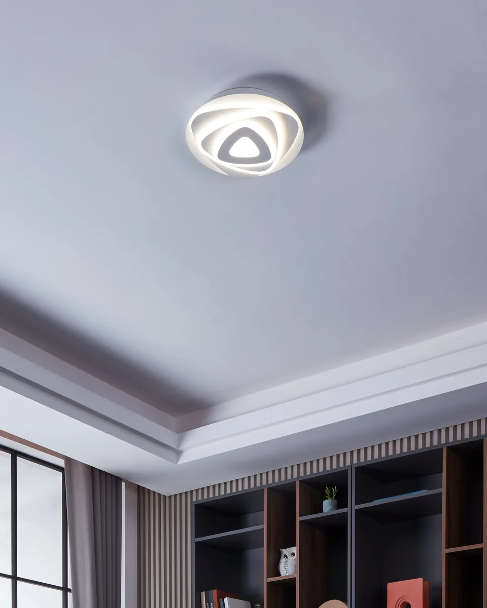 Eglo PALAGIANO ceiling light