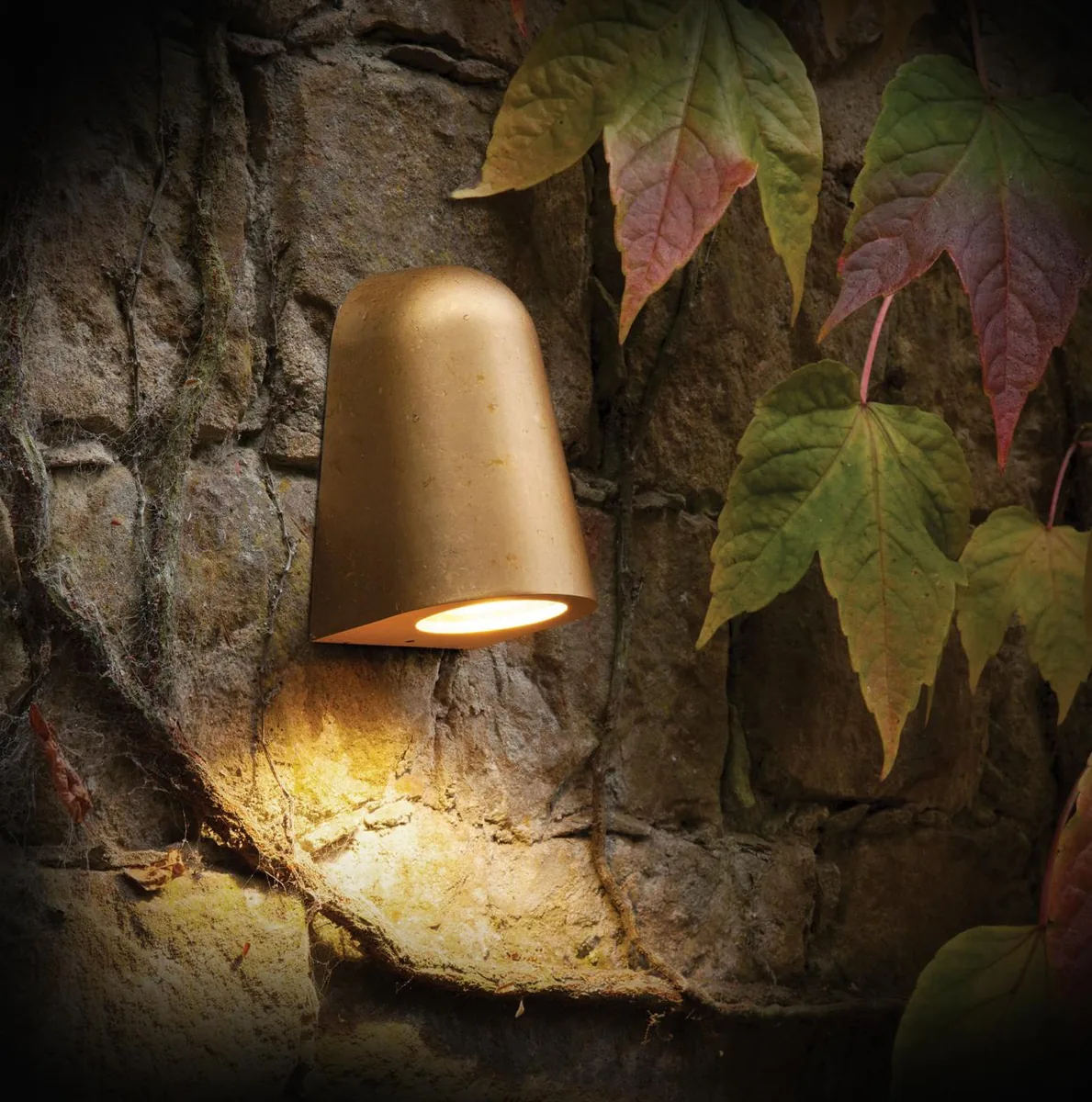 Lumibright Cueva LVL4011 Inground Light