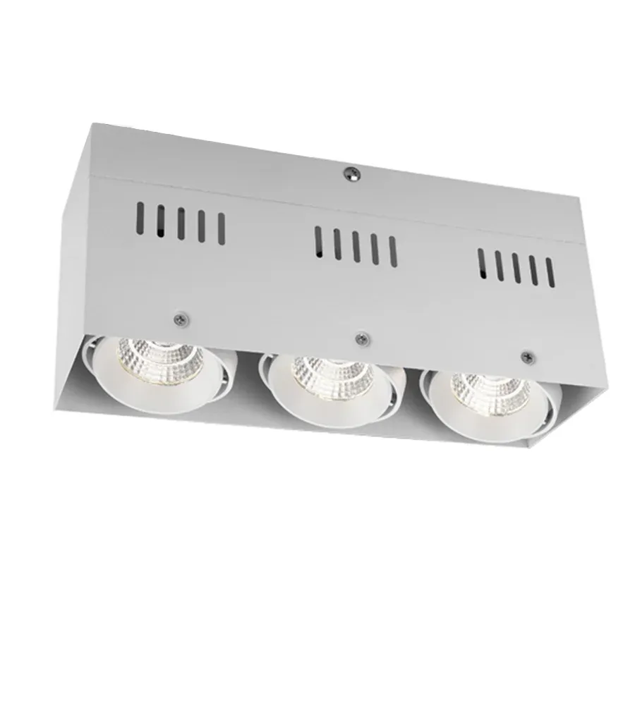 Lumibright LB2245 Spotlight 30W