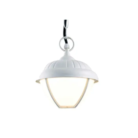 Lumibright Lagoon LB1575 Bollard Light 18.2W