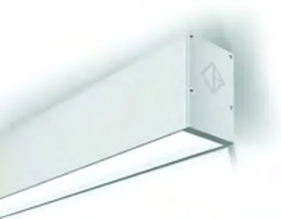 Lumibright Surface Pendant LP.3691.SP LED Profile