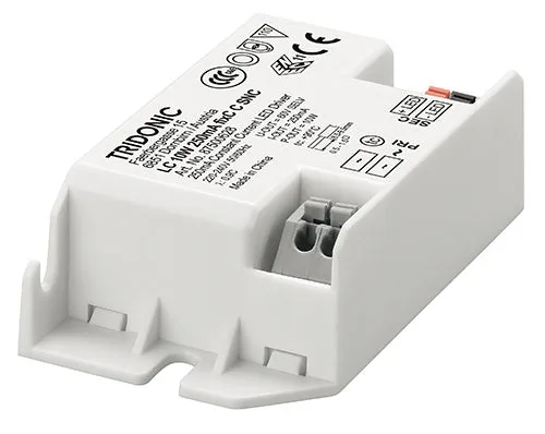 Tridonic LC 10W 250mA fixC C SNC
