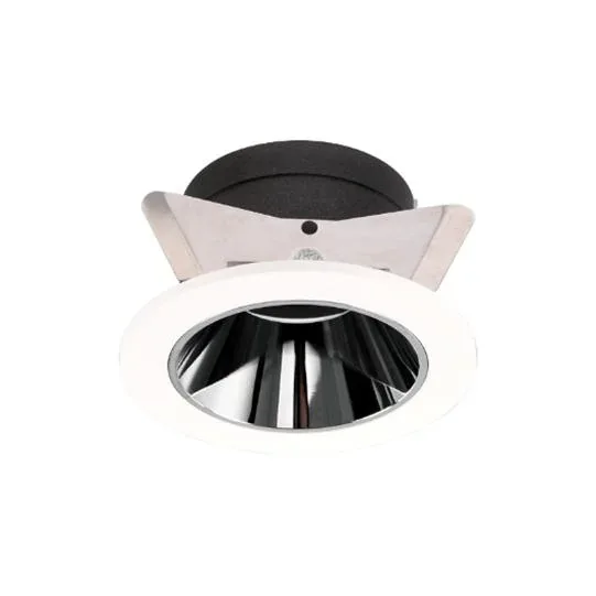 Lumibright LBMF041 Linear Light 7-25W