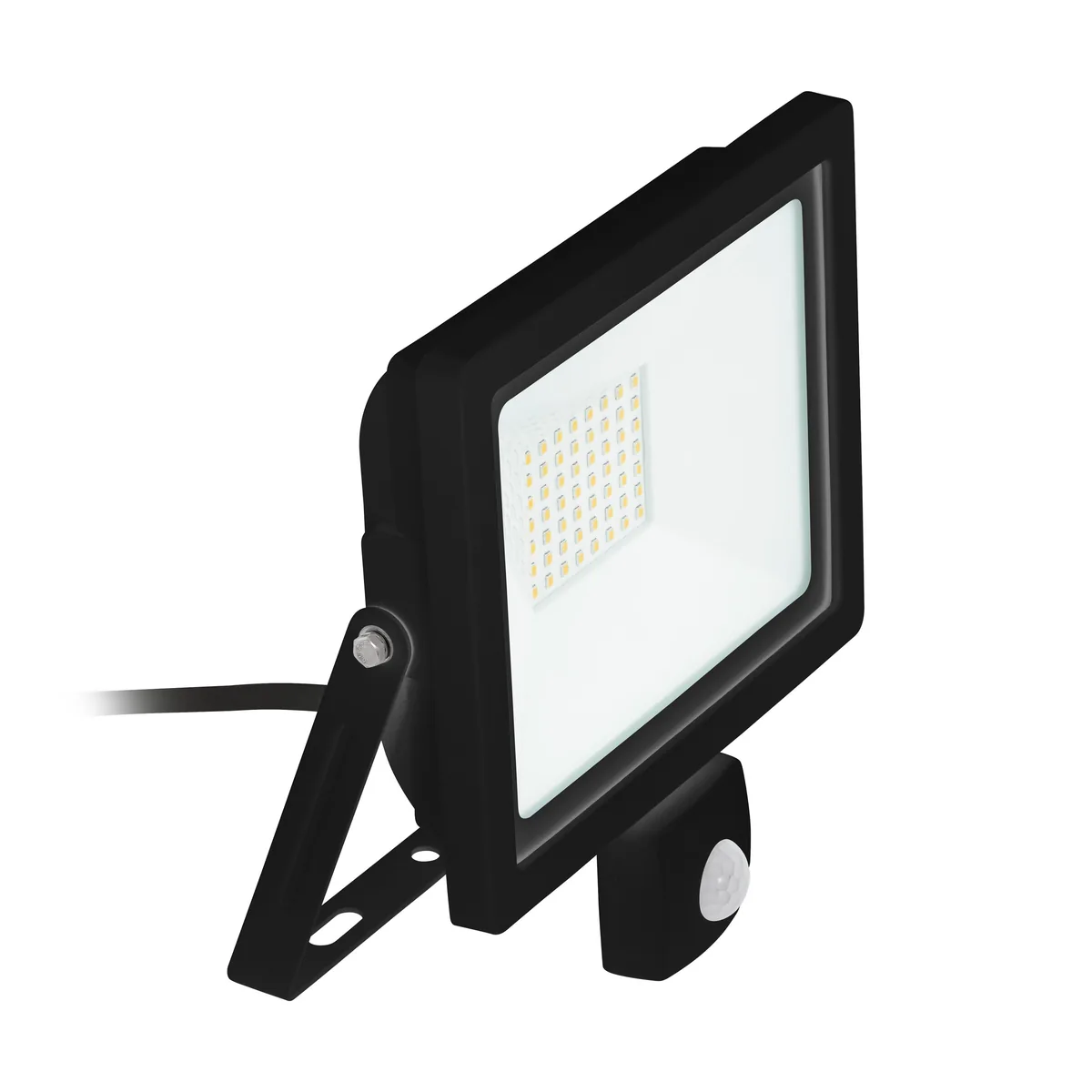 Eglo FAEDO 3 wall light