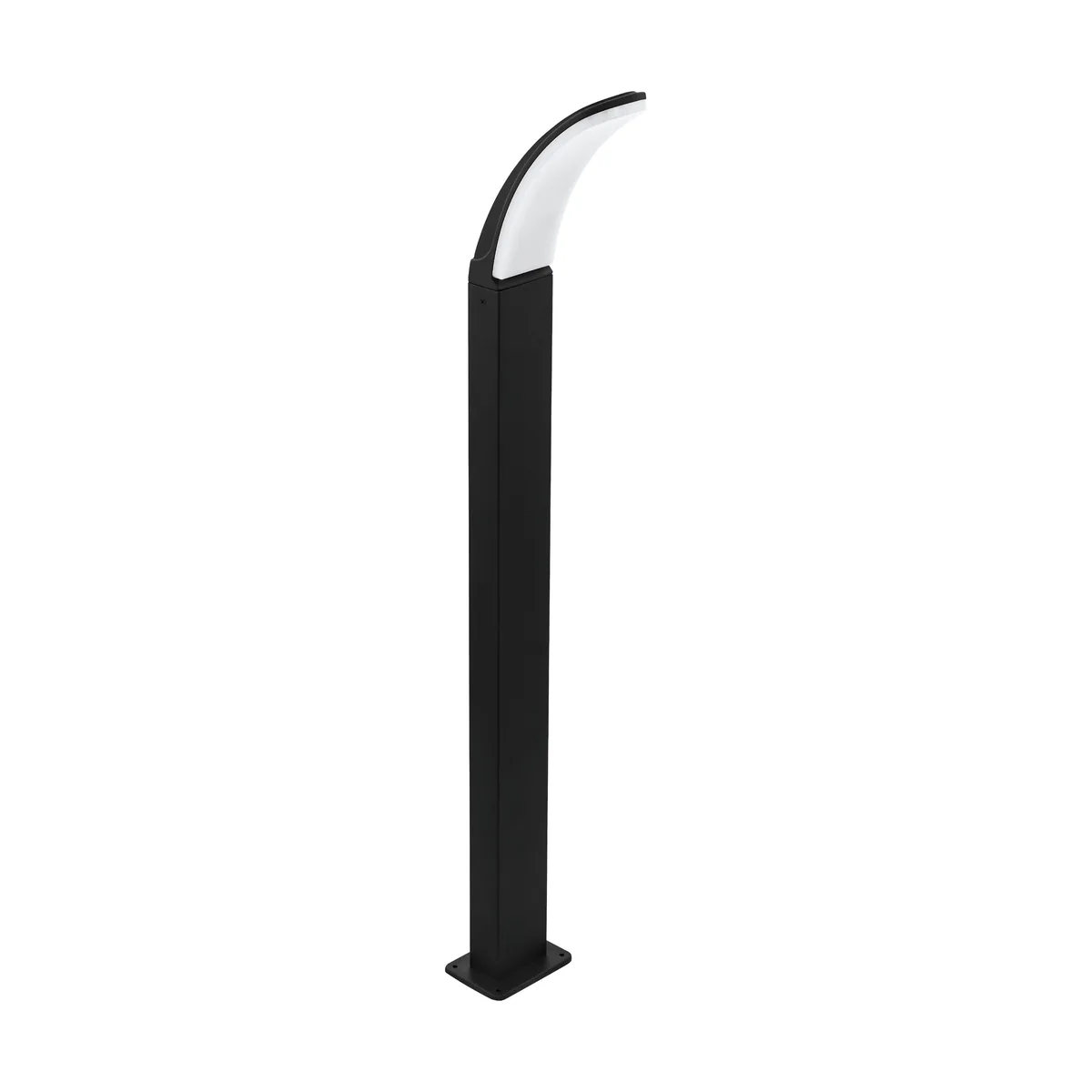 Eglo FIUMICINO path light