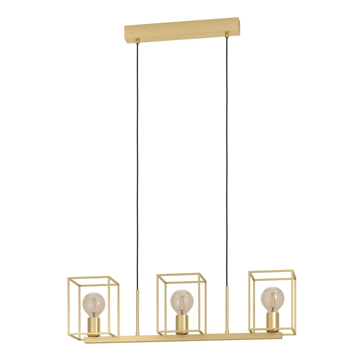 Eglo CUMIOLE pendant light