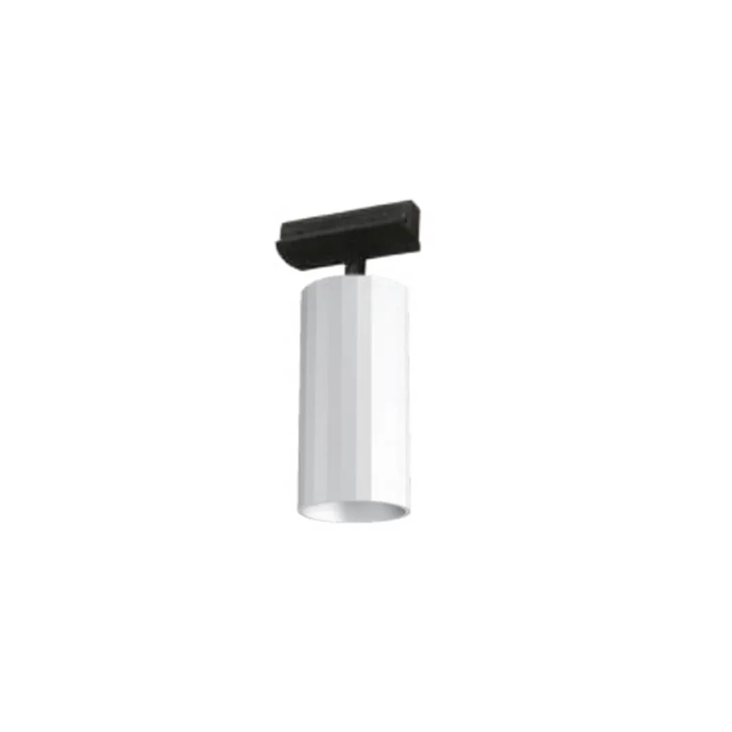 Lumibright Astro LBE1002 Track Light 15W