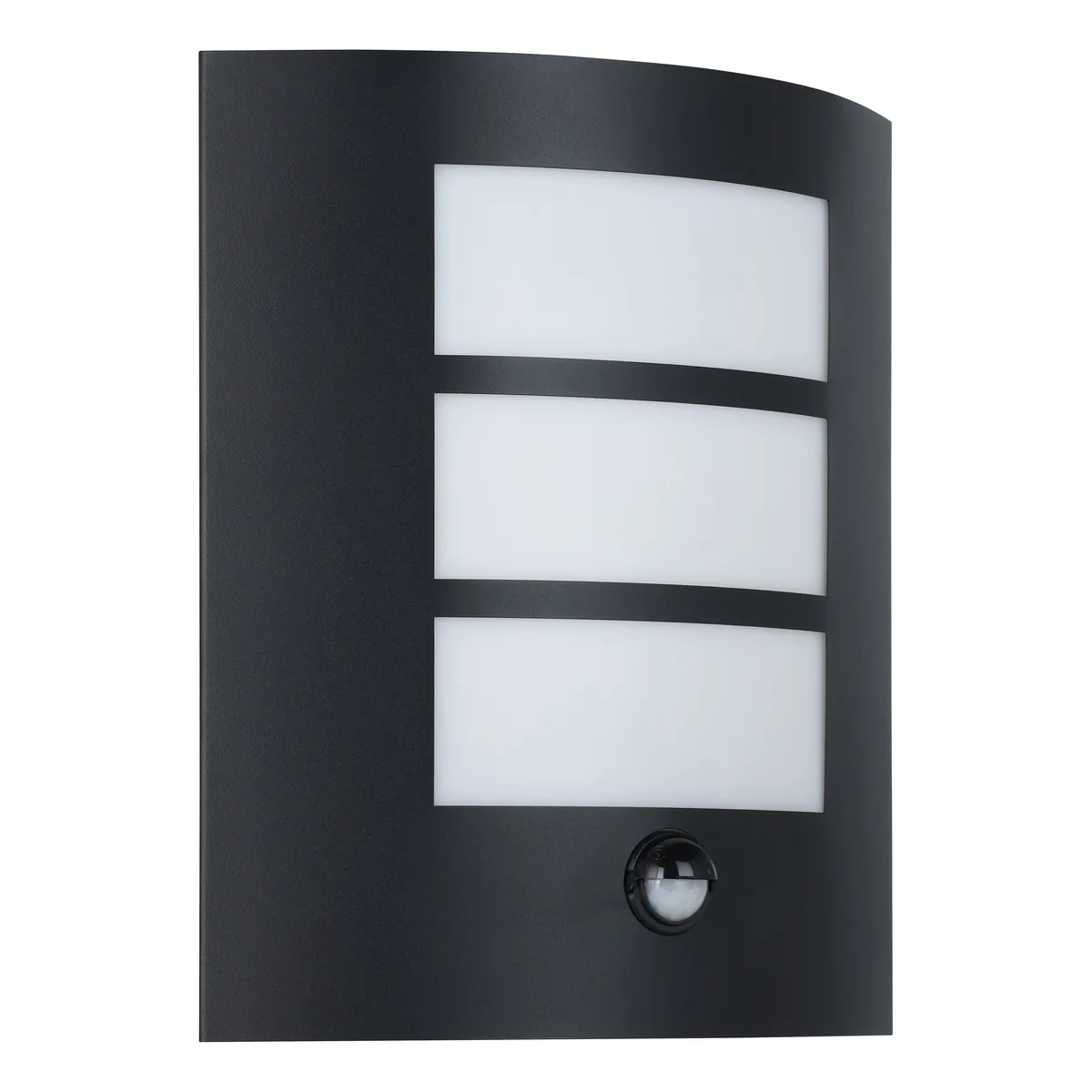 Eglo CITY wall light