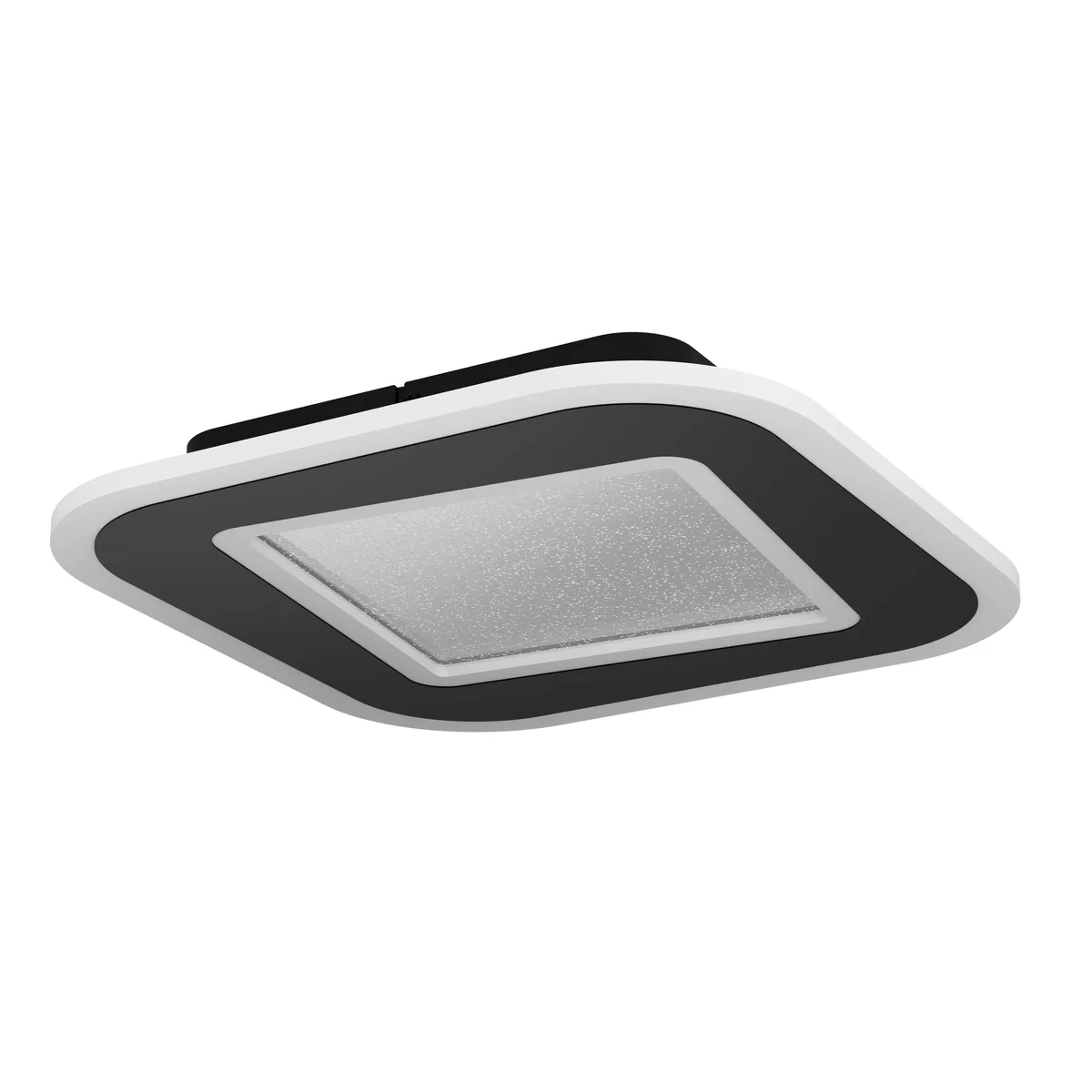 Eglo MACCHIONI ceiling light