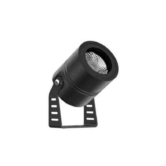 Lumibright Mirandes L07067 Floodlight 6W